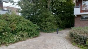 Nog altijd felle weerstand tegen (brom)fietsdoorsteek: “Het is een heel slecht plan”