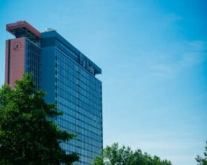 TU Campus