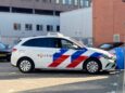 Man (20) ernstig gewond bij schietpartij in woonwijk, politie lost schot bij aanhouding