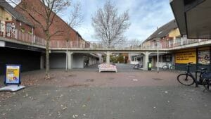 Tanthof-Oost