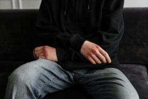 Reclassering helpt plegers van huiselijk geweld: ‘Ze zijn vaak stil bij eerste bijeenkomst’