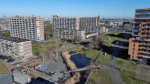 WijWest: Deel 4 Jongeren – De balans