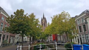 Vrijenban